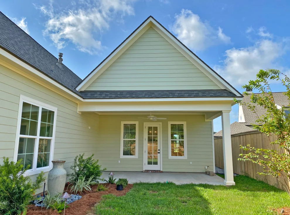 Parcel 21 at The Grove in Garrett Farm by Vintage Homes - Photo 5