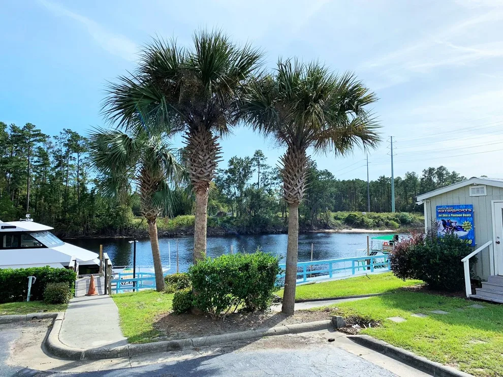 Waterside Lot 21 by Rowe Ventures Custom Homes - Photo 3
