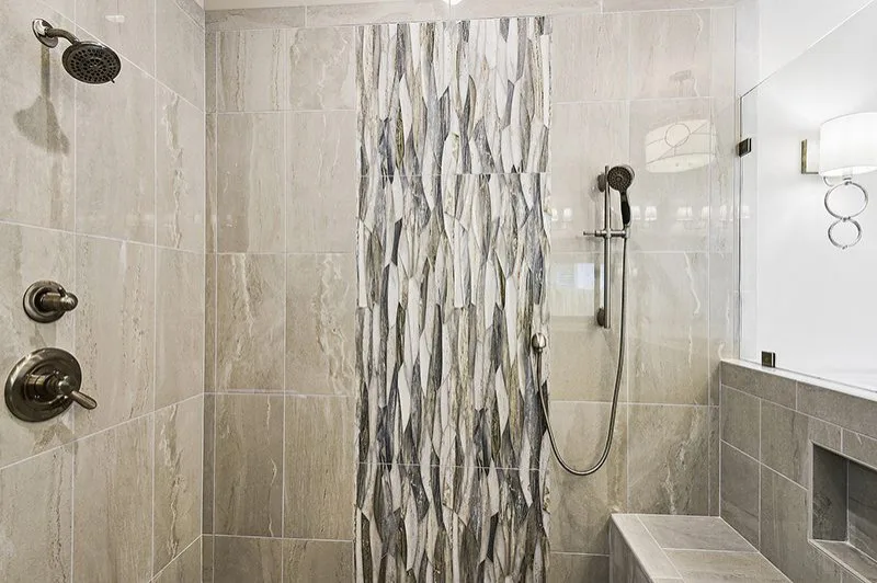 Parcel 214, House by the Lake by Ron Lee Homes - Photo 9