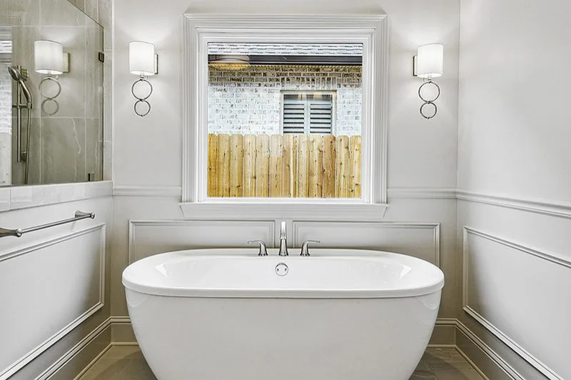 Parcel 214, House by the Lake by Ron Lee Homes - Photo 6