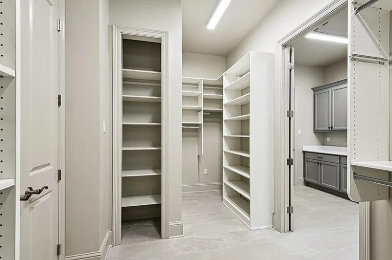 Parcel 214, House by the Lake by Ron Lee Homes - Photo 14
