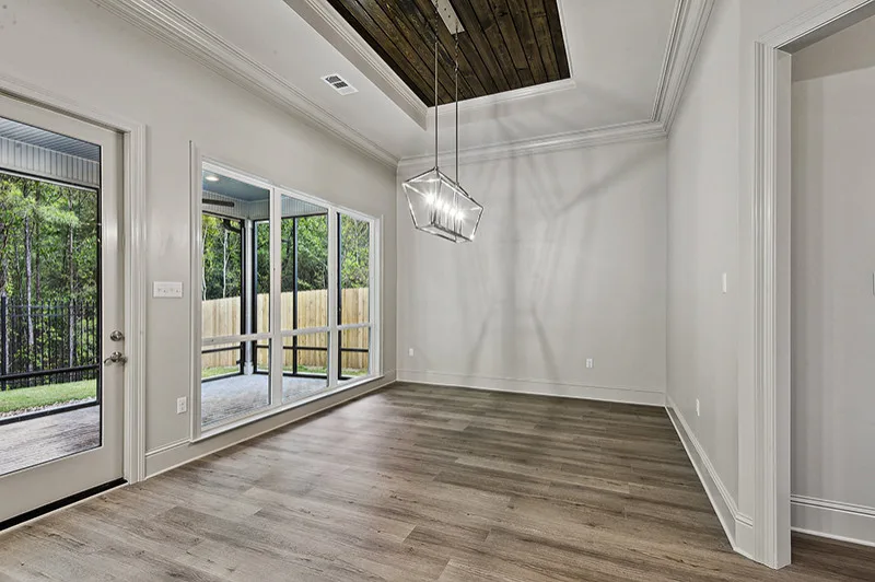 Parcel 214, House by the Lake by Ron Lee Homes - Photo 7