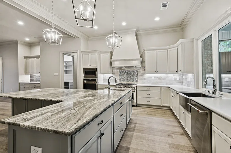 Parcel 214, House by the Lake by Ron Lee Homes - Photo 8