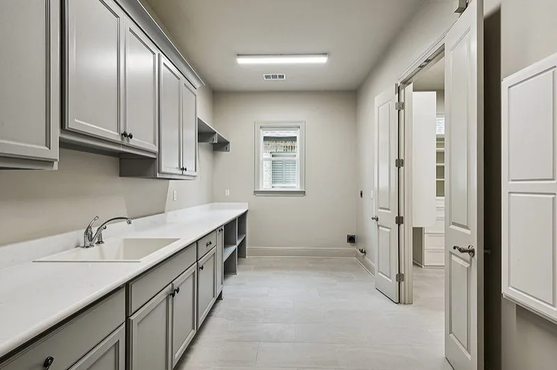 Ron Lee Homes - Photo 9