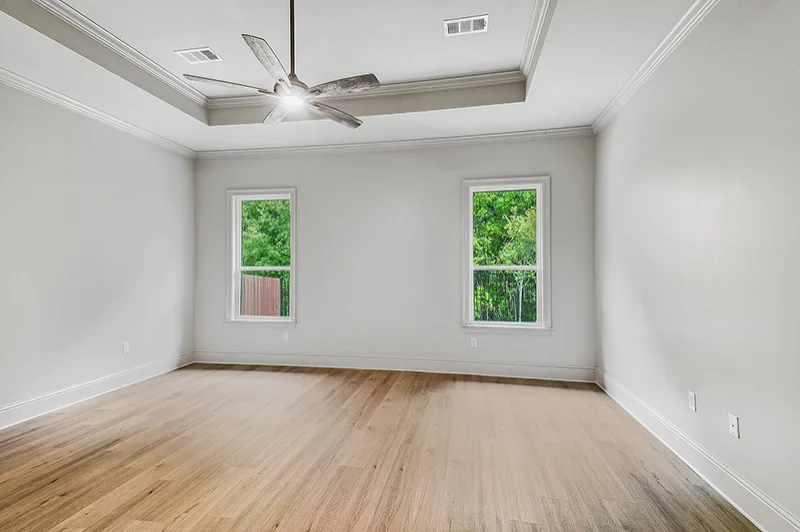Parcel 214, House by the Lake by Ron Lee Homes - Photo 10