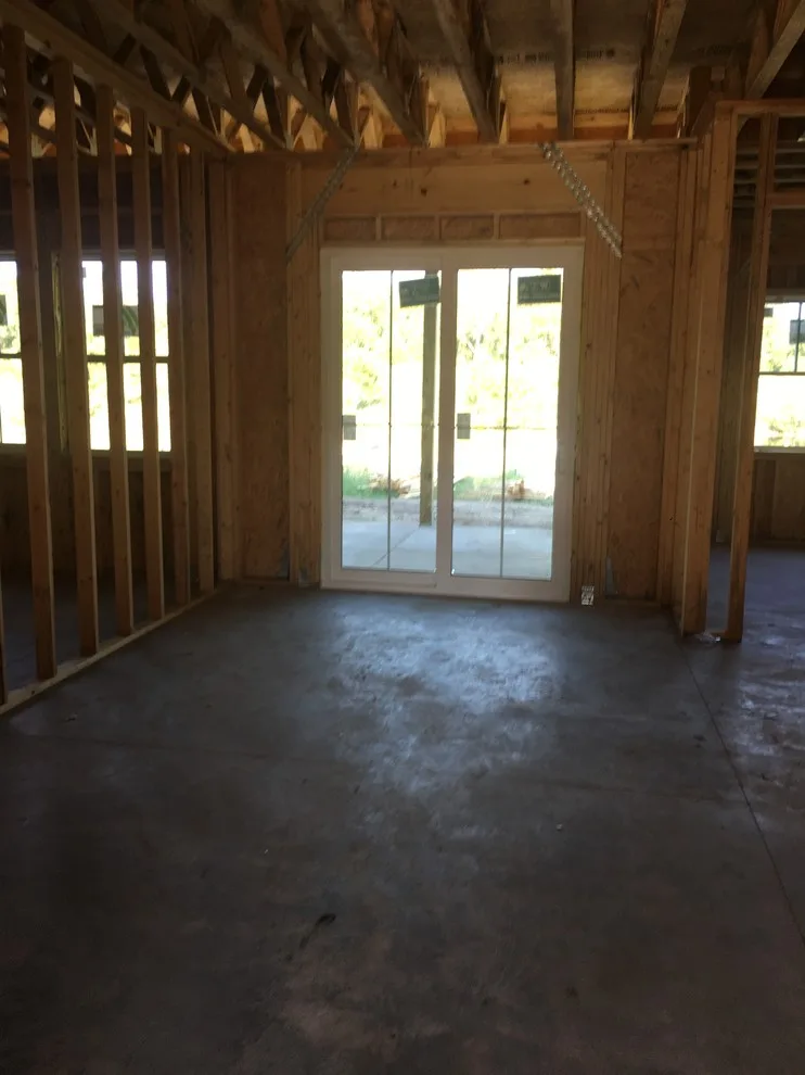Parcel 23 Promenade by Rowe Ventures Custom Homes - Photo 21