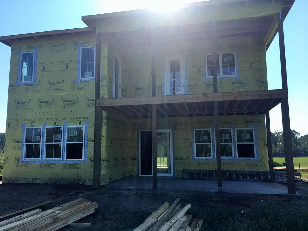 Parcel 23 Promenade by Rowe Ventures Custom Homes - Photo 3