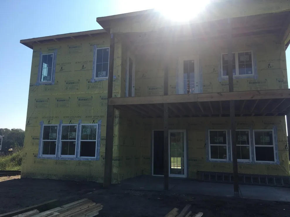 Parcel 23 Promenade by Rowe Ventures Custom Homes - Photo 20