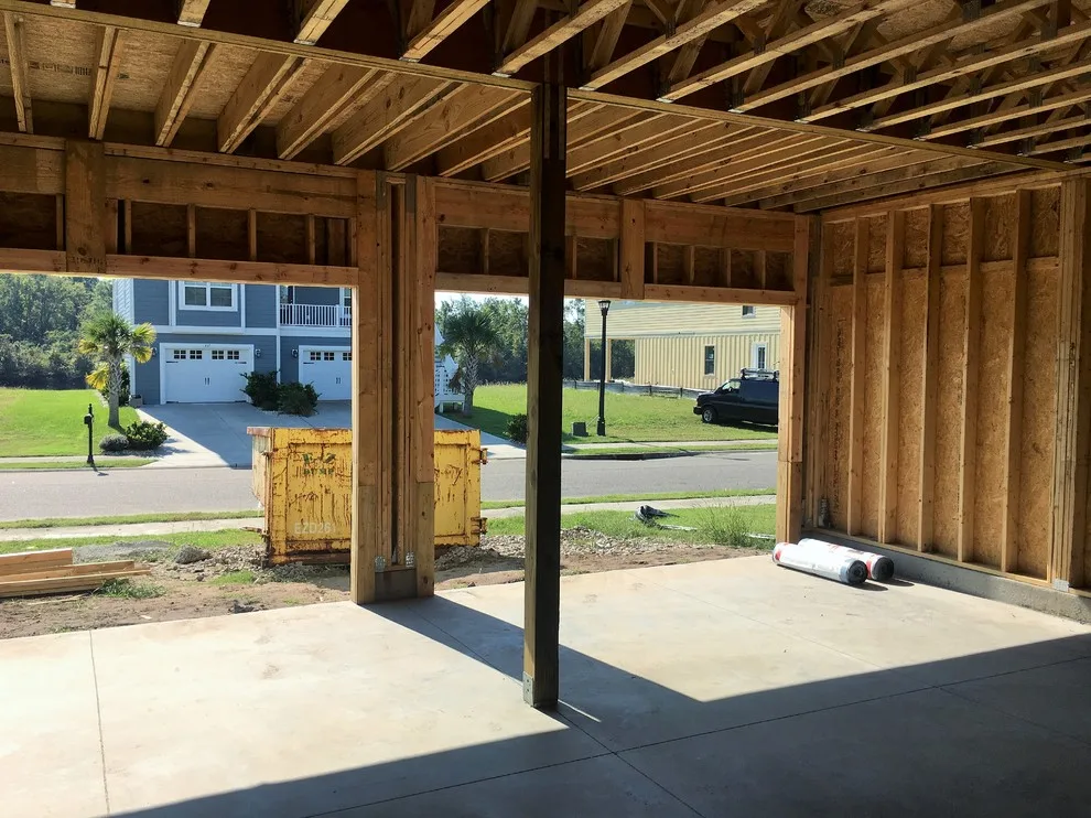 Parcel 23 Promenade by Rowe Ventures Custom Homes - Photo 5