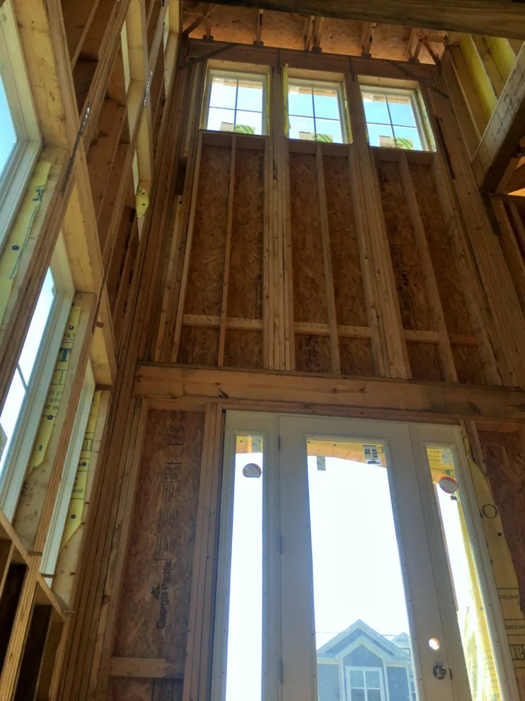 Parcel 23 Promenade by Rowe Ventures Custom Homes - Photo 23