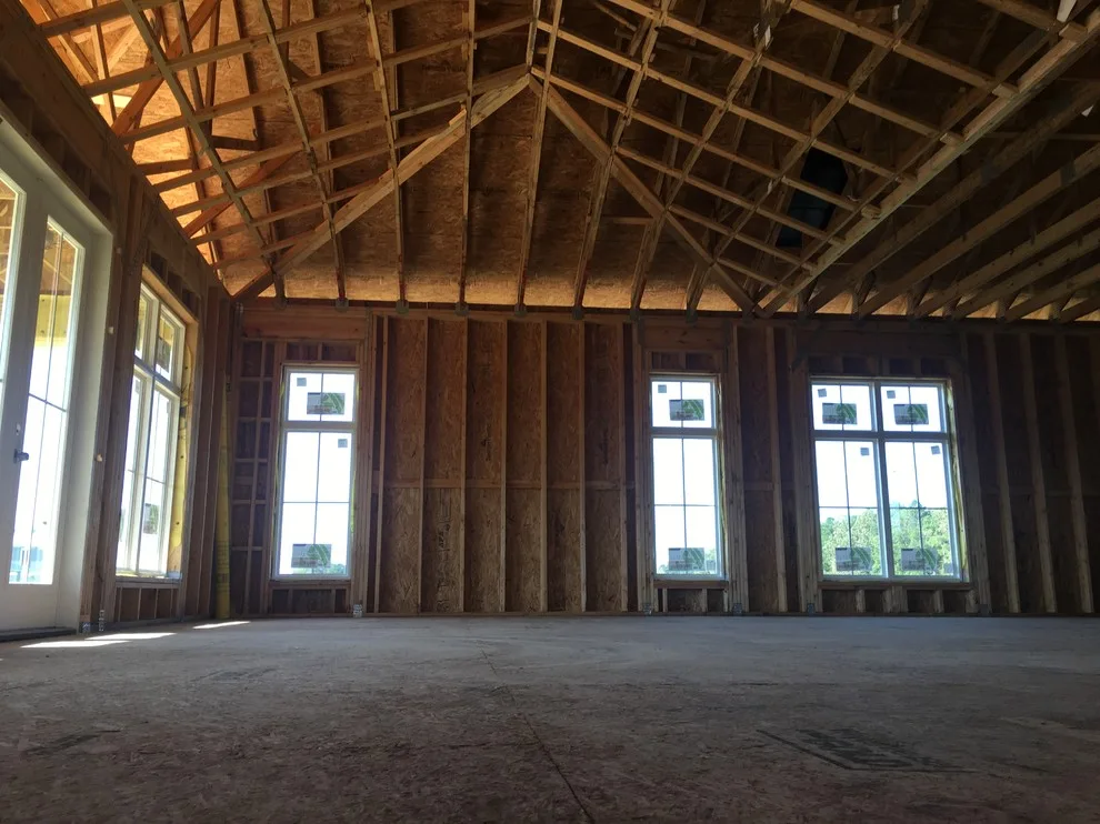 Parcel 23 Promenade by Rowe Ventures Custom Homes - Photo 7