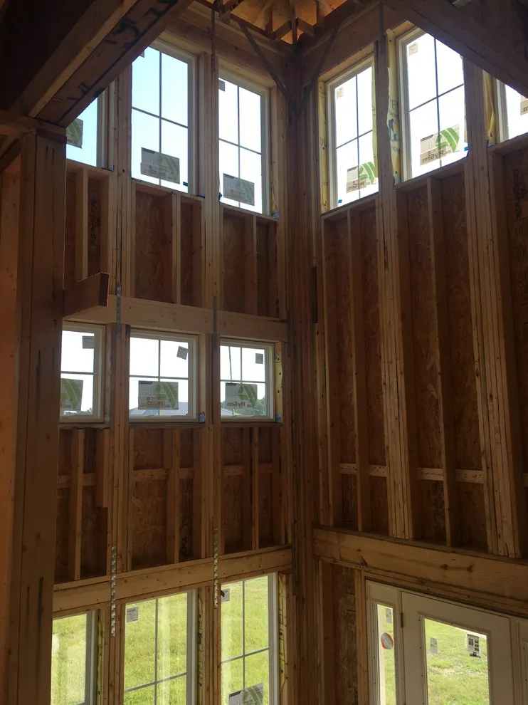 Parcel 23 Promenade by Rowe Ventures Custom Homes - Photo 19