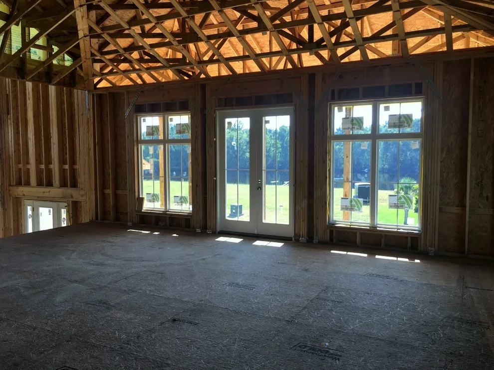 Parcel 23 Promenade by Rowe Ventures Custom Homes - Photo 22