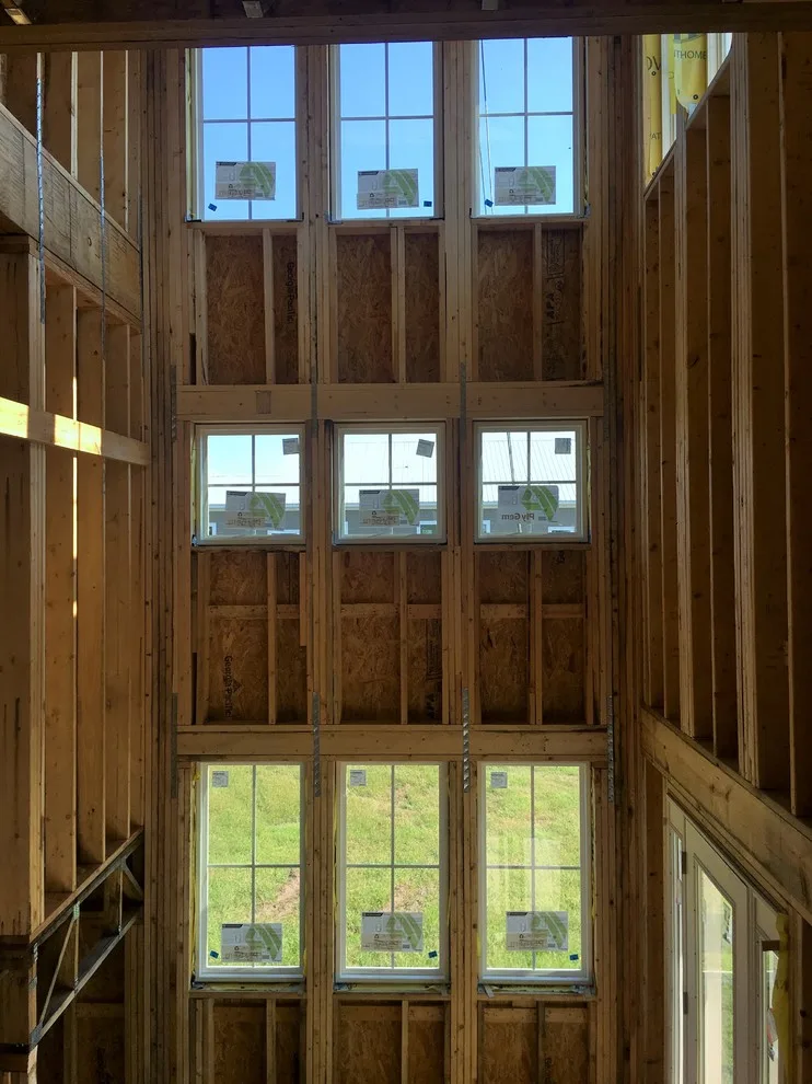 Parcel 23 Promenade by Rowe Ventures Custom Homes - Photo 18
