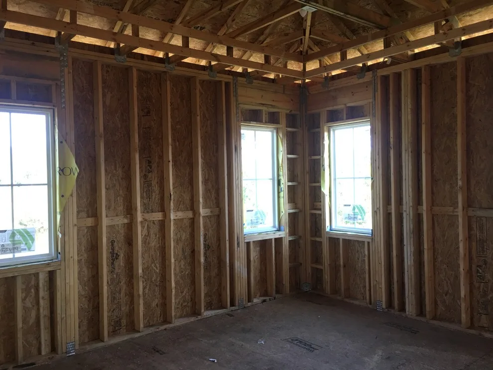 Parcel 23 Promenade by Rowe Ventures Custom Homes - Photo 17