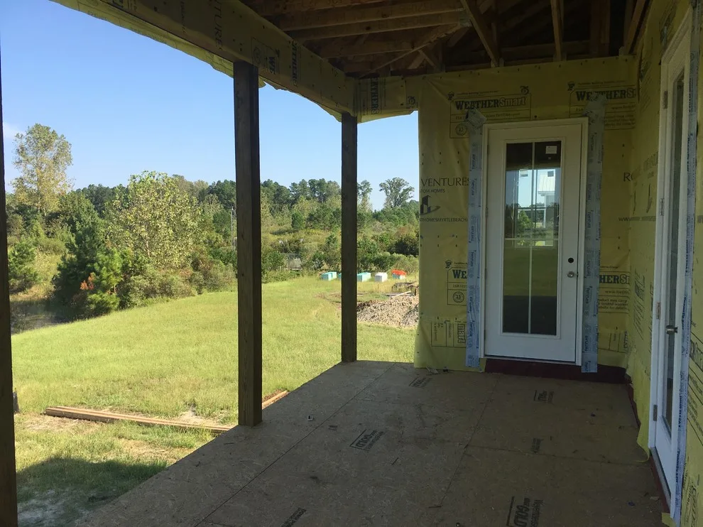 Parcel 23 Promenade by Rowe Ventures Custom Homes - Photo 10