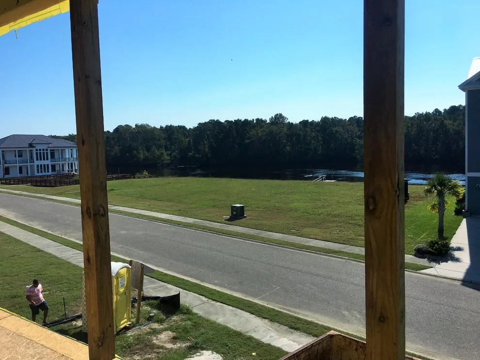 Parcel 23 Promenade by Rowe Ventures Custom Homes - Photo 14