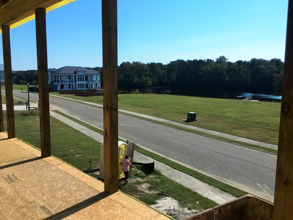 Parcel 23 Promenade by Rowe Ventures Custom Homes - Photo 11