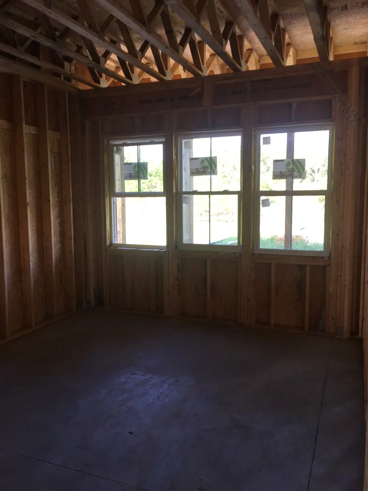 Parcel 23 Promenade by Rowe Ventures Custom Homes - Photo 15