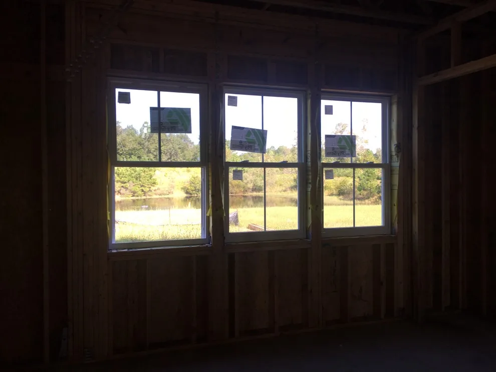 Parcel 23 Promenade by Rowe Ventures Custom Homes - Photo 6