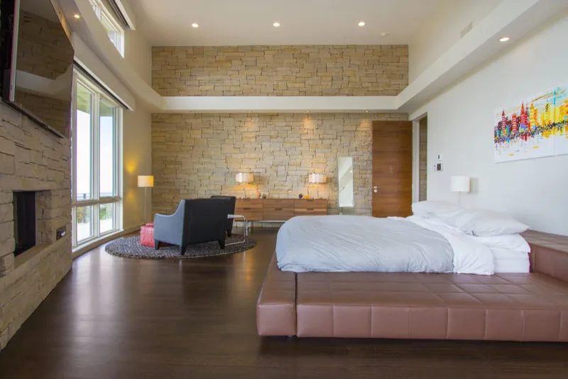 Granite Oaks Lot 26 SLC by Douglas Knight Construction - Photo 31