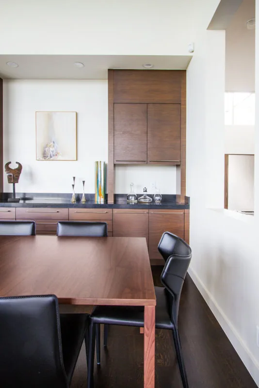 Granite Oaks Lot 26 SLC by Douglas Knight Construction - Photo 13