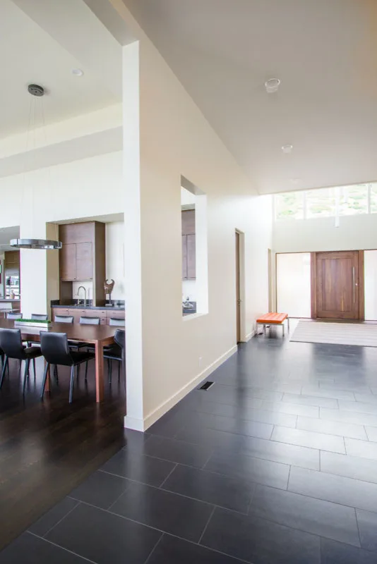 Granite Oaks Lot 26 SLC by Douglas Knight Construction - Photo 24