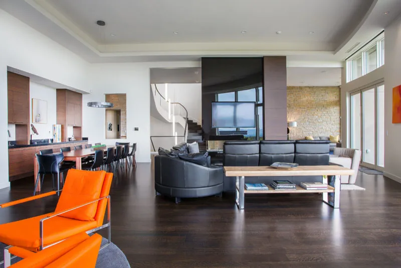Granite Oaks Lot 26 SLC by Douglas Knight Construction - Photo 32