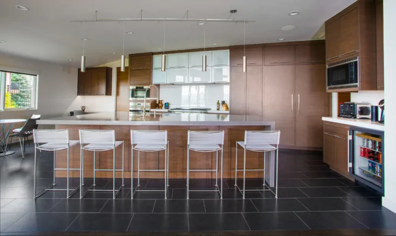 Granite Oaks Lot 26 SLC by Douglas Knight Construction - Photo 35