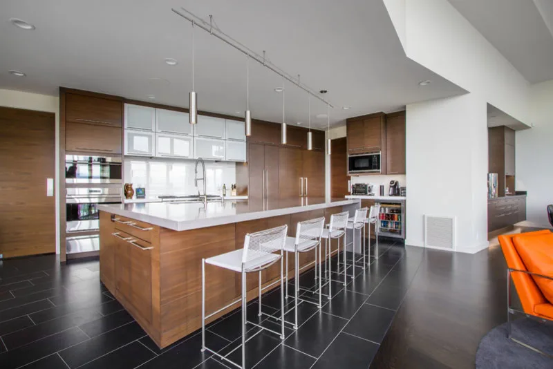 Granite Oaks Lot 26 SLC by Douglas Knight Construction - Photo 30
