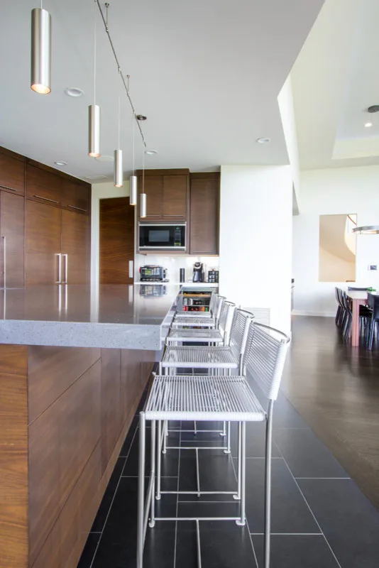 Granite Oaks Lot 26 SLC by Douglas Knight Construction - Photo 37