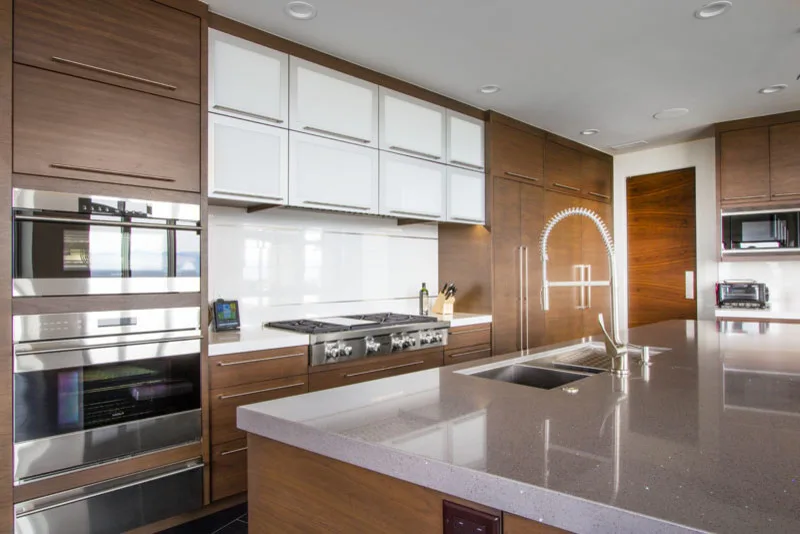 Granite Oaks Lot 26 SLC by Douglas Knight Construction - Photo 16