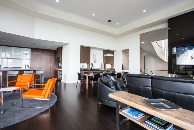 Granite Oaks Lot 26 SLC by Douglas Knight Construction - Photo 15