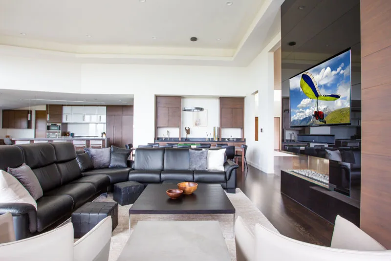 Granite Oaks Lot 26 SLC by Douglas Knight Construction - Photo 40