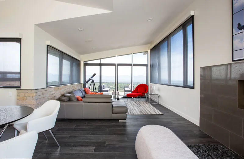 Granite Oaks Lot 26 SLC by Douglas Knight Construction - Photo 38