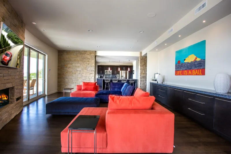 Granite Oaks Lot 26 SLC by Douglas Knight Construction - Photo 23