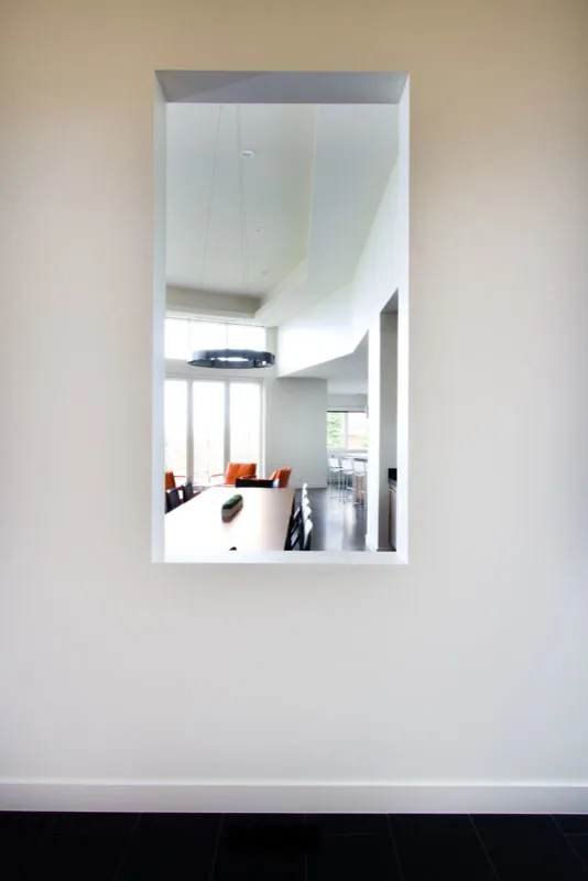 Granite Oaks Lot 26 SLC by Douglas Knight Construction - Photo 5