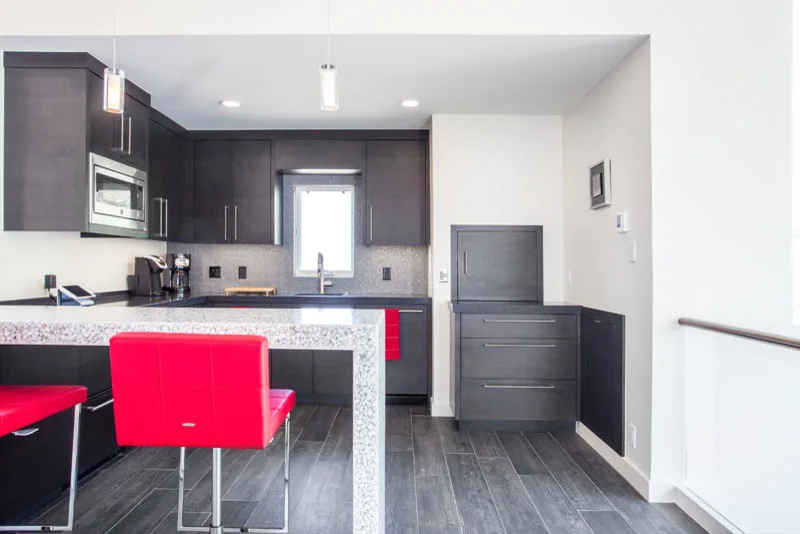 Granite Oaks Lot 26 SLC by Douglas Knight Construction - Photo 2