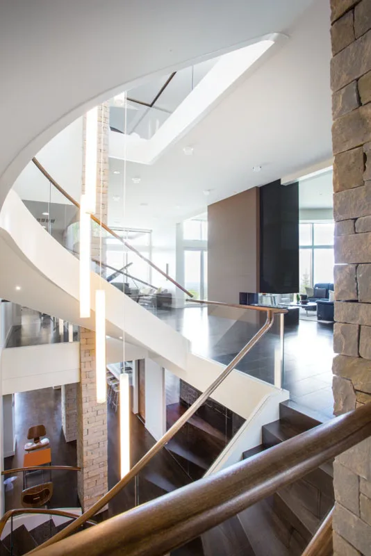 Granite Oaks Lot 26 SLC by Douglas Knight Construction - Photo 6