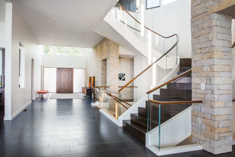 Granite Oaks Lot 26 SLC by Douglas Knight Construction - Photo 33