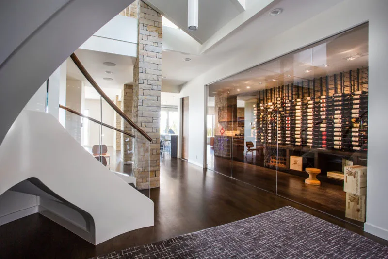 Granite Oaks Lot 26 SLC by Douglas Knight Construction - Photo 20