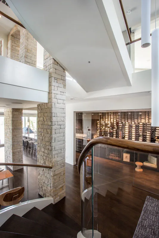 Granite Oaks Lot 26 SLC by Douglas Knight Construction - Photo 19