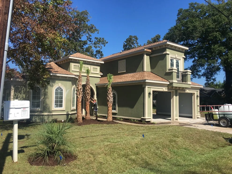 Parcel 27 Waterside Drive by Rowe Ventures Custom Homes - Photo 3