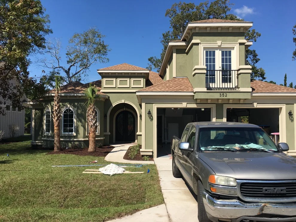 Rowe Ventures Custom Homes - Photo 12