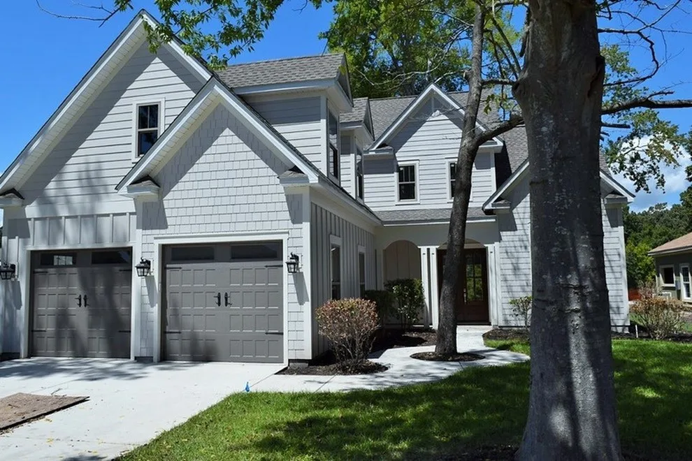 Parcel 28 Waterside Drive by Rowe Ventures Custom Homes - Photo 20
