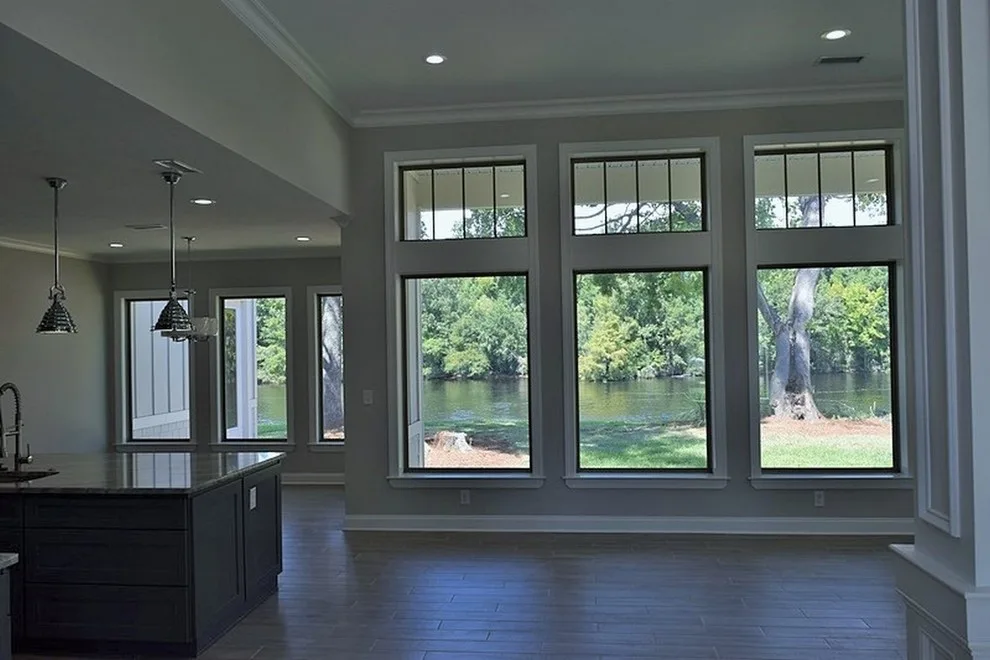 Parcel 28 Waterside Drive by Rowe Ventures Custom Homes - Photo 3
