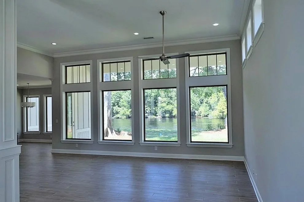 Parcel 28 Waterside Drive by Rowe Ventures Custom Homes - Photo 14