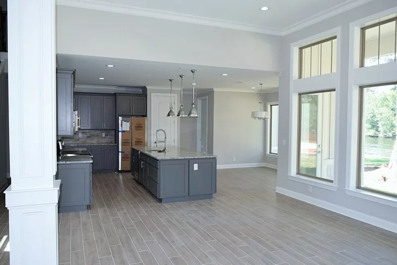 Parcel 28 Waterside Drive by Rowe Ventures Custom Homes - Photo 12