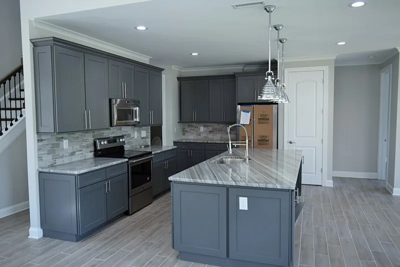 Parcel 28 Waterside Drive by Rowe Ventures Custom Homes - Photo 10