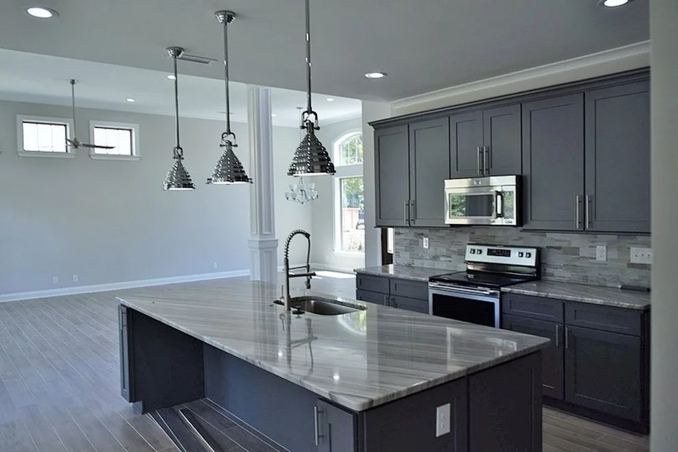 Parcel 28 Waterside Drive by Rowe Ventures Custom Homes - Photo 23